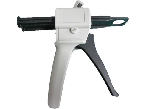 Dma mixpac gun - dma, 50