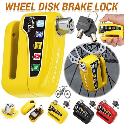 Motorcycle disc brake - motorcycle,