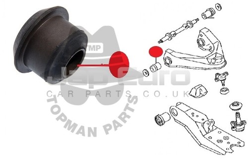 For mazda bongo e2000 e2200 - mazda,