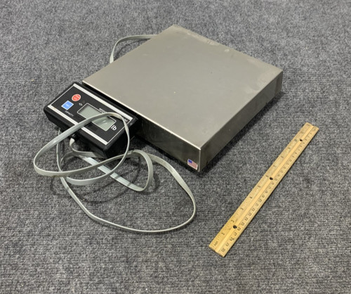 Avery berkel weigh - berkel, weigh-tronix