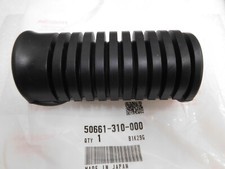 Honda CB 500 Four K0 K1 K2