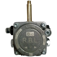 Riello RDB Oil Pump | 20030953