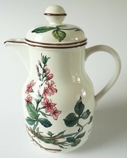 Villeroy And Boch Botanica