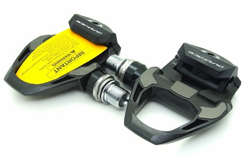 Shimano dura ace r9100 - shimano,