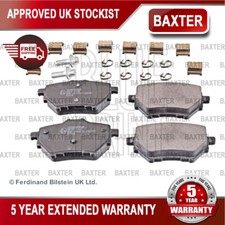 Fits C4 Picasso C4 Grand