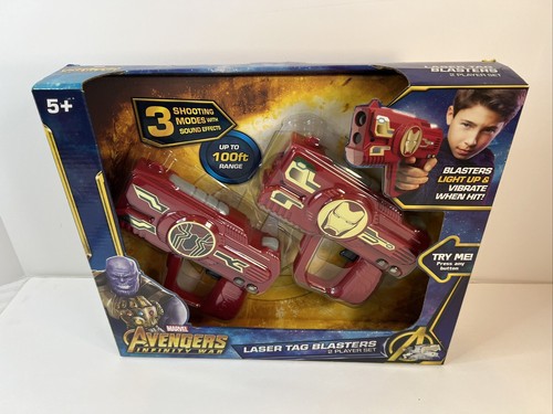 Marvel avengers infinity war - marvel,