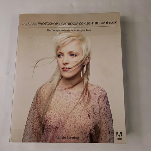 The adobe photoshop - the,
