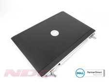 Dell Inspiron 1720/1721 Laptop
