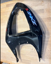 Kawasaki ZX6R 636 Panel Rear Tail Seat Unit 2005 2006 C6F C1H C2H ZX636 A866