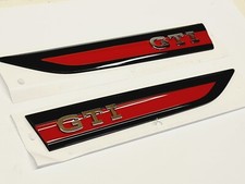 VW GOLF MK8 GTI 2020-2025 NEW