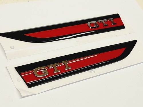 Golf mk8 gti 2020 2025 - mk8, 2020-2025