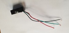 CONTROLLER FOR Water Fed Pole