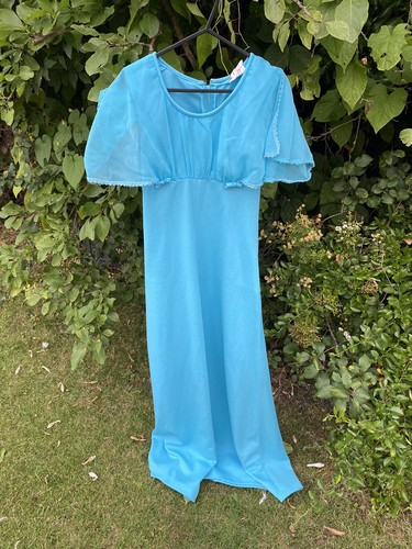 Vintage leygil london 1970s - leygil,