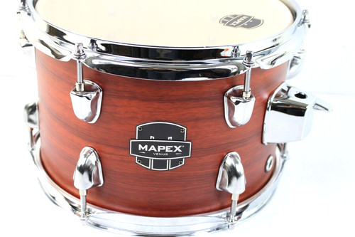 Mapex venus rack - venus, 10