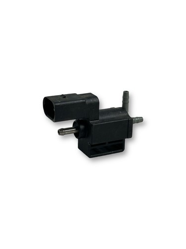 Genuine diverter valve t5 - valve,