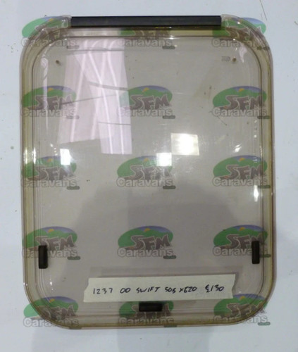 2000 2010 swift - 2000,