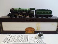 HORNBY R2056 LNER DONCASTER