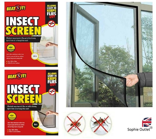 Insect screen mosquito - screen, window