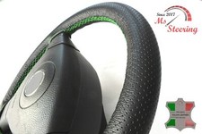 FITS DODGE RAM SRT-10 04-06