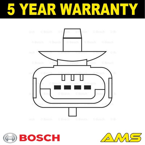 Fits renault clio megane - clio,