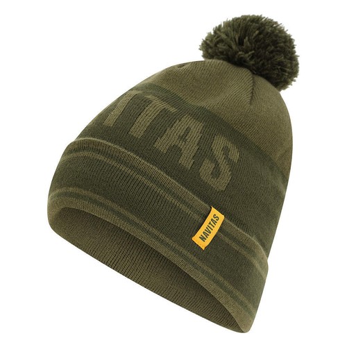Navitas fleece lined - navitas, ski
