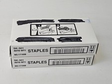 Konica Minolta SK-501/A6Y8-WY1