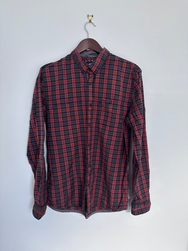 Brand new mens vans - new,