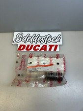 1 clutch spring ducati