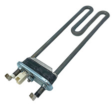 Hoover DYNAMIC NEXT Washing Machine Heater Element New