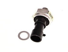 Oil Pressure Switch Fits ALFA