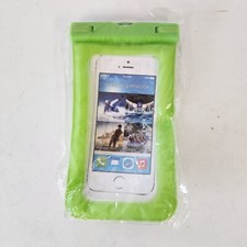 Waterproof Bicycle Motor Bike