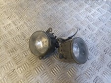 FORD FOCUS MK2 2004-2012 SET