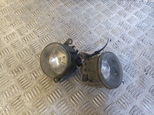 Ford focus mk2 2004 - mk2, set