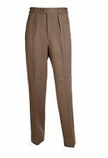 Dress Uniform Parade Trouser