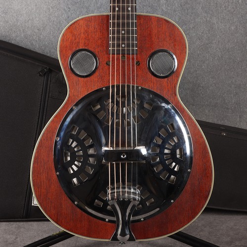 Epiphone the spider - epiphone,