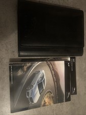 2017 Jaguar XF Owners Manual