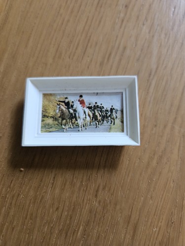 Vntage lundby barton carolines - vntage,