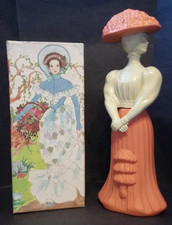 Avon Vintage Boxed Collectable