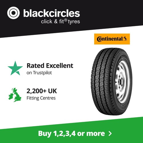 215 116r 10ply - 116r,