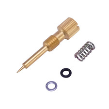 Mixture Regulator Bolt for