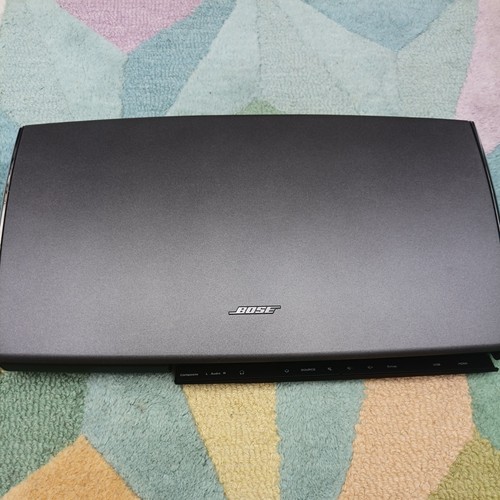 Bose lifestyle av35 - bose,