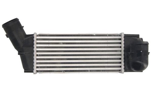 Thermotec dac018tt charge air - dac018tt,