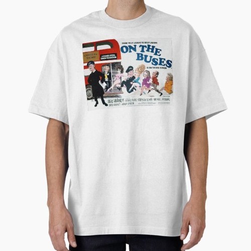 The buses japanese horror - the,