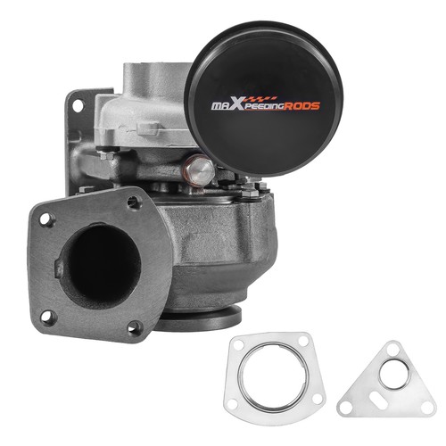 Gt1749v complete turbo - complete, vw