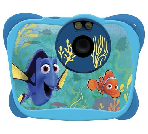 Disney finding dory lexibook - disney,