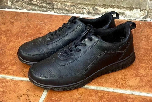 Hotter gravity black - gravity,