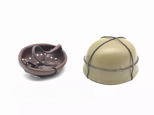 1set military action figure - military,