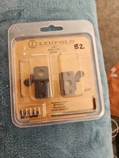 Leupold 50049