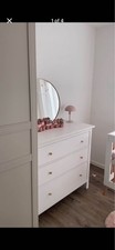IKEA Hemnes Drawer