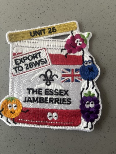 Wsj poland 2027 essex - 26,